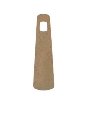 1000 Calçadeira PSM Biodegradável